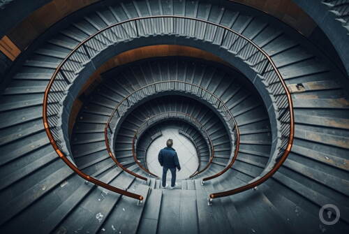 Триллер клаб Online на nsk.kvestinfo.ru Триллер клаб Online