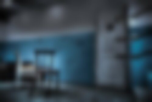 Квест Психбольница на nsk.kvestinfo.ru Квест Психбольница