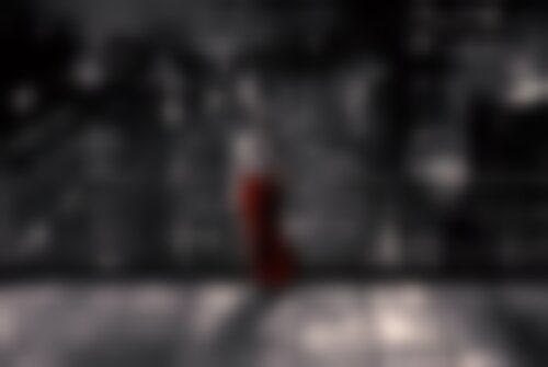 Квест Художник на nsk.kvestinfo.ru Квест Художник