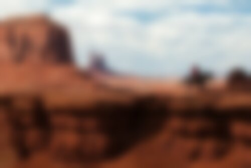 Квест Дикий Запад на nsk.kvestinfo.ru Квест Дикий Запад