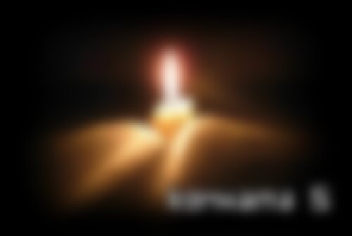 Квест 5 комнат на nsk.kvestinfo.ru Квест 5 комнат