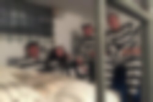 Квест Побег из тюрьмы "Черный дельфин" на nsk.kvestinfo.ru Квест Побег из тюрьмы "Черный дельфин"