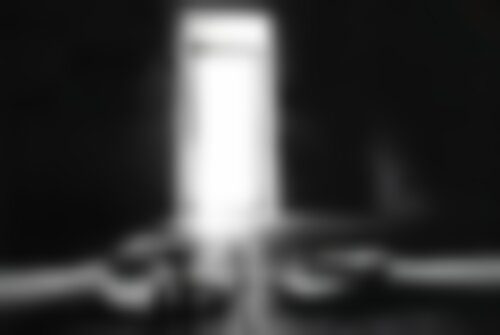 Квест Выпусти меня на nsk.kvestinfo.ru Квест Выпусти меня