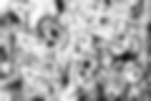 Квест Психо на nsk.kvestinfo.ru Квест Психо