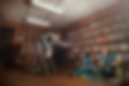 Квест Библиотека на nsk.kvestinfo.ru Квест Библиотека