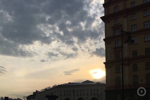 Городской квест Новосибирск: начало на nsk.kvestinfo.ru Городской квест Новосибирск: начало