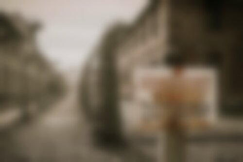 Квест Палата 13 на nsk.kvestinfo.ru Квест Палата 13